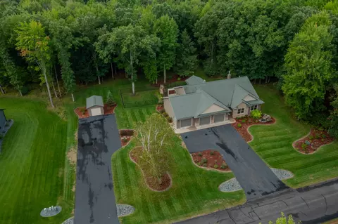 Other - 6807 N Apache Ln, Weston, WI 54476 photo 1 of 19