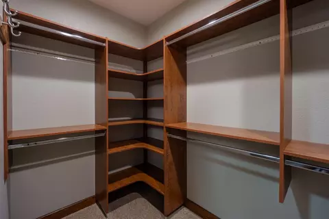 Other - 6807 N Apache Ln, Weston, WI 54476 photo 11 of 19