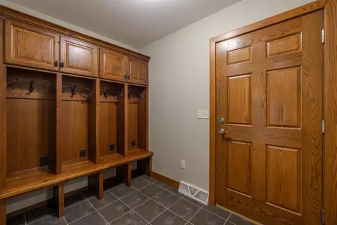 Other - 6807 N Apache Ln, Weston, WI 54476 photo 4 of 19