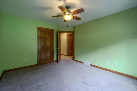 Bedroom - 6807 N Apache Ln, Weston, WI 54476 photo 4 of 7