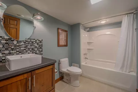 Bath - 6807 N Apache Ln, Weston, WI 54476 photo 5 of 5