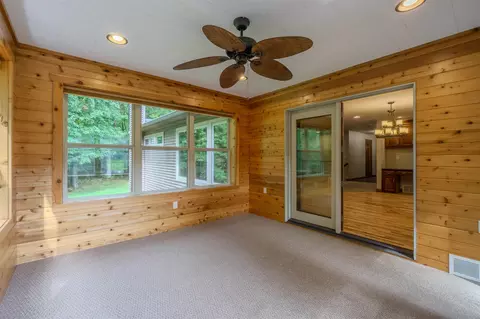 Other - 6807 N Apache Ln, Weston, WI 54476 photo 8 of 19