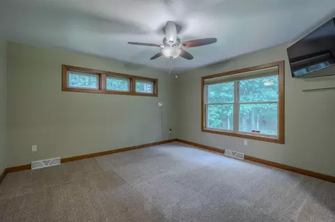Bedroom - 6807 N Apache Ln, Weston, WI 54476 photo 1 of 7