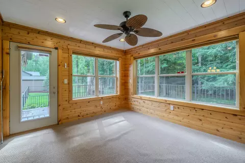 Other - 6807 N Apache Ln, Weston, WI 54476 photo 7 of 19