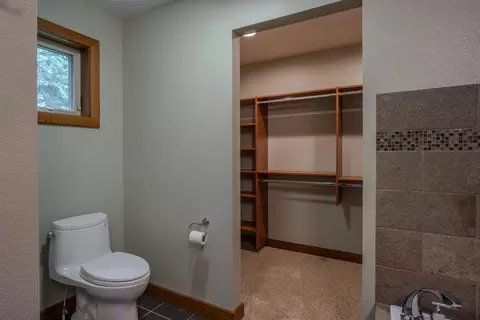 Other - 6807 N Apache Ln, Weston, WI 54476 photo 9 of 19