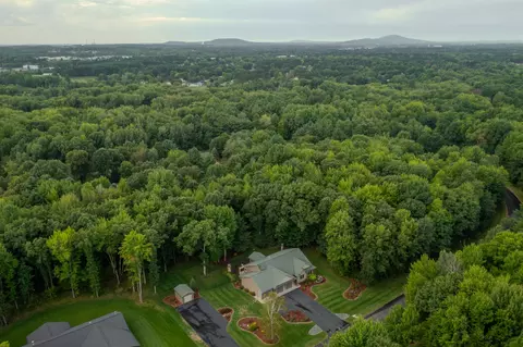 View/Area - 6807 N Apache Ln, Weston, WI 54476 photo 2 of 2