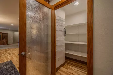 Other - 6807 N Apache Ln, Weston, WI 54476 photo 3 of 19