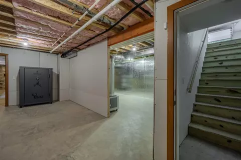 Entry Way - 6807 N Apache Ln, Weston, WI 54476 photo 5 of 5