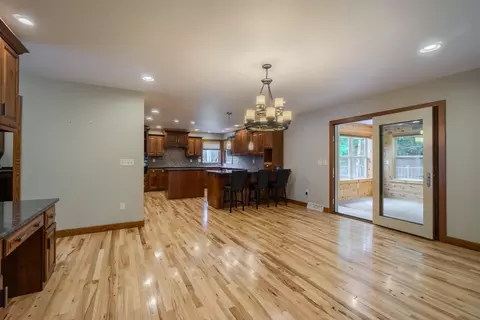 Other - 6807 N Apache Ln, Weston, WI 54476 photo 2 of 19