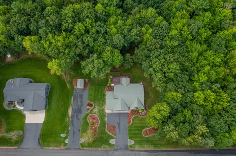 View/Area - 6807 N Apache Ln, Weston, WI 54476 photo 1 of 2