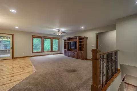 Living - 6807 N Apache Ln, Weston, WI 54476 photo 1 of 8