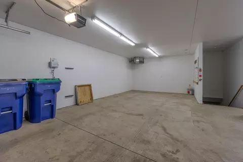 Other - 6807 N Apache Ln, Weston, WI 54476 photo 19 of 19