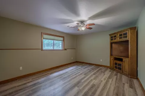 Other - 6807 N Apache Ln, Weston, WI 54476 photo 14 of 19