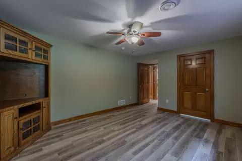 Bedroom - 6807 N Apache Ln, Weston, WI 54476 photo 7 of 7