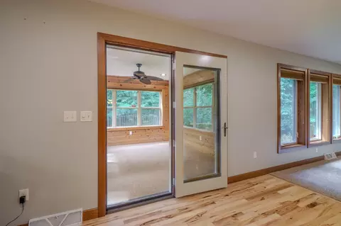 Other - 6807 N Apache Ln, Weston, WI 54476 photo 6 of 19