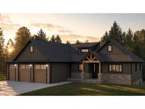 3016 Waterview Dr, Wisconsin Rapids, WI 54494