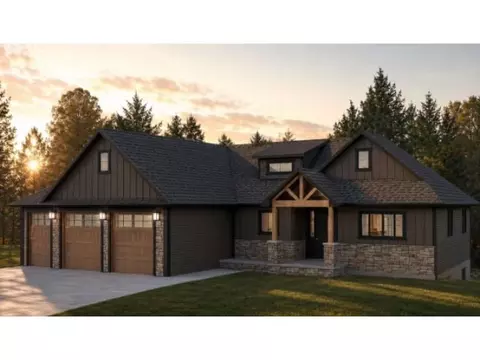 3016 Waterview Dr, Wisconsin Rapids, WI 54494