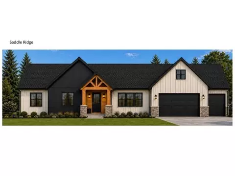 2990 Waterview Dr, Wisconsin Rapids, WI 54494