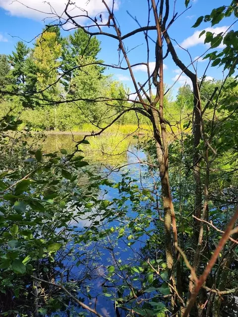 On Peninsula Drive, Phillips, WI 54555 photo 13