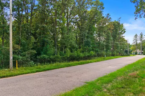 lot8 S Park Rd, Wisconsin Rapids, WI 54494