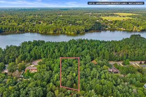 lot8 S Park Rd, Wisconsin Rapids, WI 54494