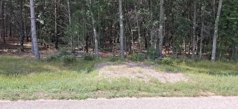2110 S 60th St, Wisconsin Rapids, WI 54494