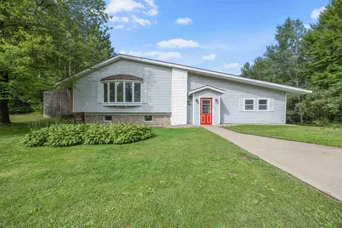 1508 State Highway 66 W, Stevens Point, WI 54481