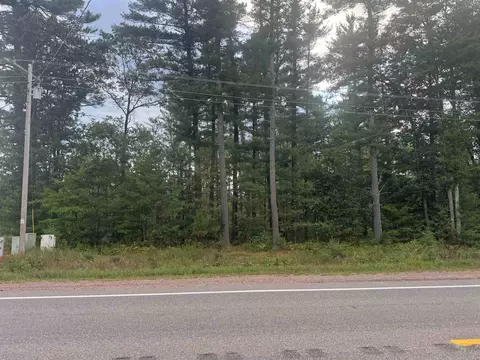 State Highway 80, Pittsville, WI 54413