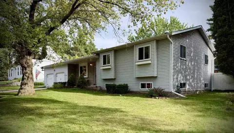 1311 Mc Indoe St, Wausau, WI 54403