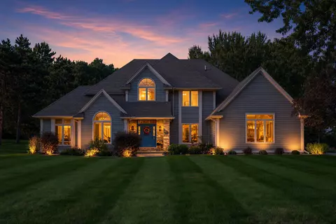 145598 Walden Blvd, Wausau, WI 54401