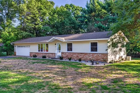 4910 Grove Ave, Wisconsin Rapids, WI 54494