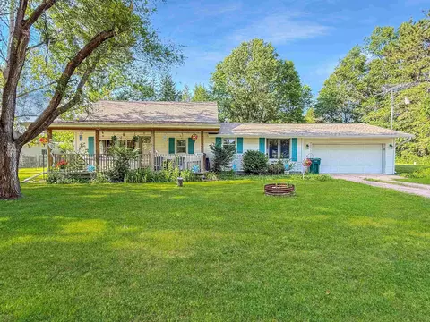 3050 Eagle Rd, Wisconsin Rapids, WI 54494