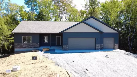 223049 Laurel Rd, Wausau, WI 54401