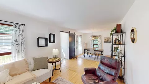 Other - 207 Edison St, Marshfield, WI 54449 photo 5 of 7