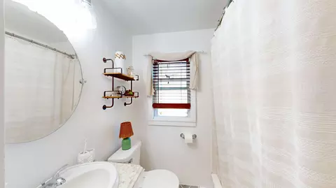 Bath - 207 Edison St, Marshfield, WI 54449 photo 1 of 1