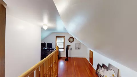 Entry Way - 207 Edison St, Marshfield, WI 54449 photo 3 of 3