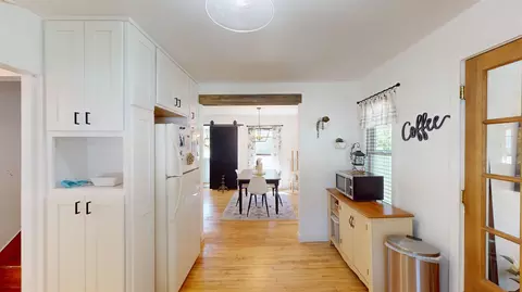Other - 207 Edison St, Marshfield, WI 54449 photo 6 of 7