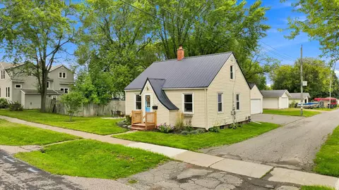 Other - 207 Edison St, Marshfield, WI 54449 photo 2 of 7