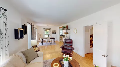 Living - 207 Edison St, Marshfield, WI 54449 photo 2 of 2