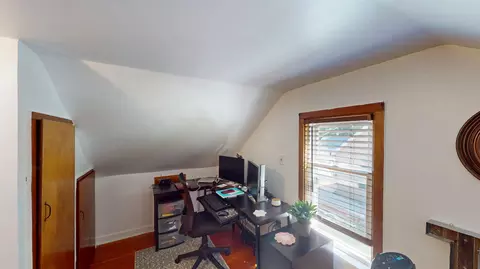 Other - 207 Edison St, Marshfield, WI 54449 photo 7 of 7