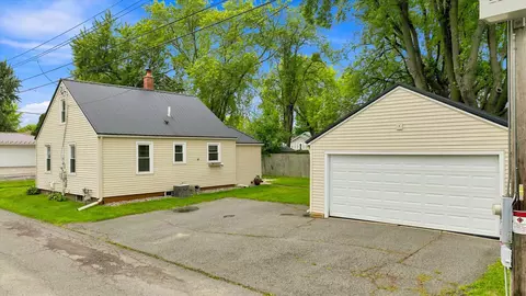 Other - 207 Edison St, Marshfield, WI 54449 photo 3 of 7