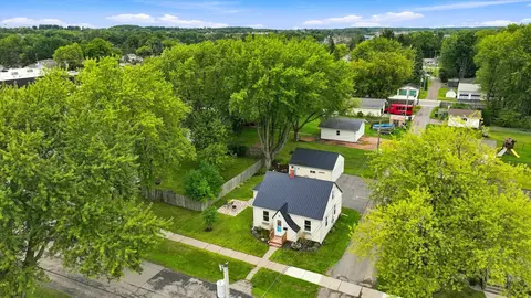 View/Area - 207 Edison St, Marshfield, WI 54449 photo 1 of 2