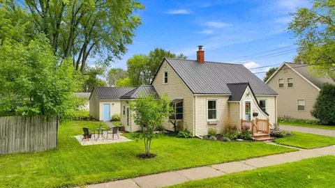 Other - 207 Edison St, Marshfield, WI 54449 photo 1 of 7
