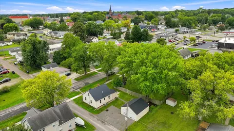 View/Area - 207 Edison St, Marshfield, WI 54449 photo 2 of 2