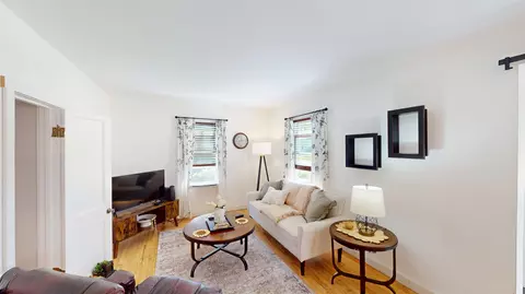 Living - 207 Edison St, Marshfield, WI 54449 photo 1 of 2
