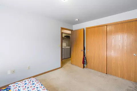 Other - 7255 Whitespire Rd, Rothschild, WI 54474 photo 6 of 8