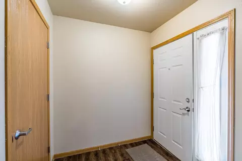 Entry Way - 7255 Whitespire Rd, Rothschild, WI 54474 photo 1 of 3