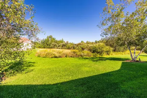 Exterior - 7255 Whitespire Rd, Rothschild, WI 54474 photo 5 of 6
