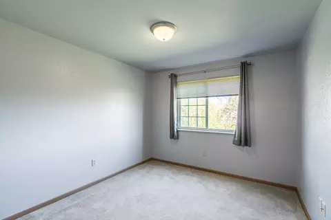 Bedroom - 7255 Whitespire Rd, Rothschild, WI 54474 photo 4 of 4