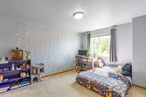Bedroom - 7255 Whitespire Rd, Rothschild, WI 54474 photo 1 of 4